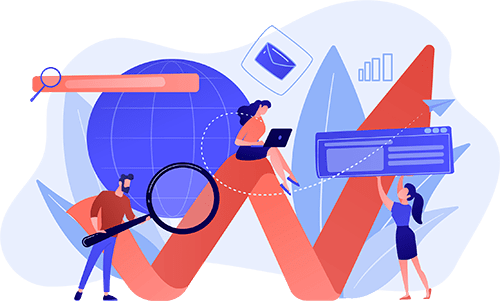 Newsletter IN THE CLOUD